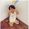 cune[?ST 1999-2004
