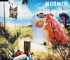 MOOMIN[?????
