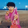 JINDOU[???????c???