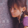 ?^?-??????[???haoto[? [CD+DVD] 