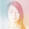 Lia[?lors of Life