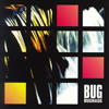 BUG[?GHAUS