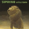 LITTLE TEMPO[?PER DUB