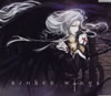 ??????????c???????????????c?????????Broken Wings[??????