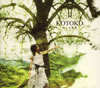 KOTOKO[??L??? [CD+DVD] []