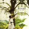 KOTOKO[??L???
