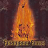 E??[?KUYAMA FIRE[?[?[?