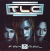TLC[?nmail []