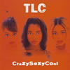 TLC[???????????? []