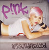 P[?NK[????????????????????????????? [] [Ĕ]