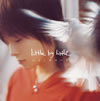 little by little[??????????