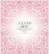 ??????[?NNO BOX??Yoko Minamino 20th Anniversary [12CD+DVD] []
