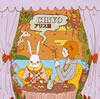 CHiYO[?????