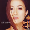X?????[?EET MEMORIES-satoko violin-@X?????[?VN[?