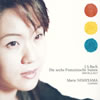 J.S.??????????????????[????@䣐P?????[?HC[? [2CD]