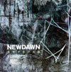 NEWDAWN[???????????