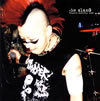 the slanG[?aotic Disorder 1988 [CD+DVD]