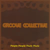 GROOVE COLLECTIVE[?ople People Music Music [WPbgdl]