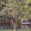Yuki Saga Arisa Kaneko with Takao Ogawa[?'s So Peaceful [WPbgdl] [p]
