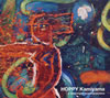 ????????P?A meaningful meaningnessless??????????????????????? [fWpbNdl] [CD+DVD] [p]