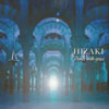 HIZAKI[?nce with grace []