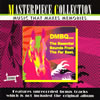 DMBQ[?e Essential Sounds From The Far East. [CCCD]