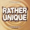 RATHER UNIQUE[?????????????R.U.WRAPPING??