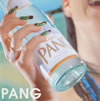 PANG[?NG