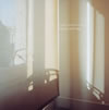 taylor deupree[?eisi[?ery Still Day