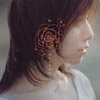 ??R[????????????????? [CD+DVD] [][p]