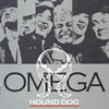 HOUND DOG[?EGA [p]
