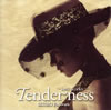 ?????????[?nderness??best works??
