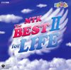 NHK??C???????????MTK The BEST2 for LIFE