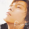 Ryu[??????㽁?????
