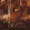 y.terai[?k.takeda[?h.kamiyamasaki[?strings 30fingers Live at Jack Rose