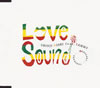 䣐??? feat.Yammy[?ve Sound??????????????????????