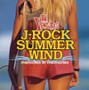 ?????????J-ROCK ?????????????????????????????? [p]