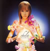 shela[?ORAL??single collection vol.2 [CD+DVD]