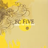 FC FiVE[??????????????