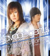 savage genius[??????????????????????C?????G??䨆??ⶎ????Take a chance.