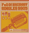 Full Of Harmony[?NGLES 9905 [2CD]