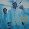 Full Of Harmony[?ll Of Harmony [Ĕ]