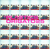 PLASTICS[?IGATO25 [2CD]