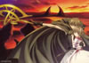 NHK????????????????????????????????? ???????c????????????1[?E?? []