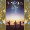 TINGARA[?NGARA BEST[????????????????[?