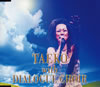 TAEKO[?????