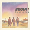 BEGIN[?ginning [Ĕ]