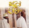 K-Ci[?JoJo[??????????????????????????