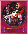 ??B?II[?E LIVE BLACK MASS B.D.3?????????????????