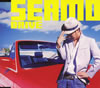 SEAMO[?????[?IVE